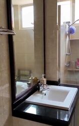 Yong An Park (D9), Condominium #469700151